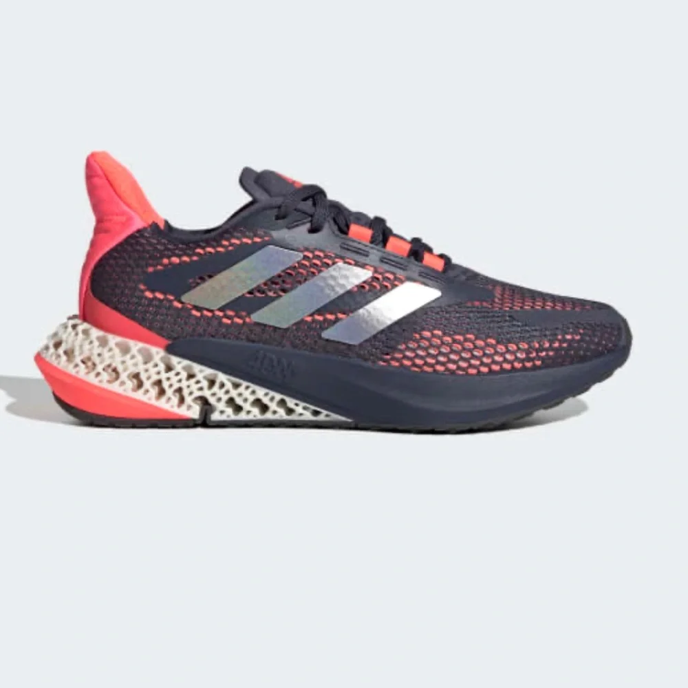109. Adidas 4DFWD Pulse Shoes Women’s